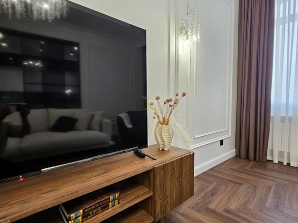 
  Продается 2-комн. квартира, 103 м², ЖК Звезда
. Фото 3.