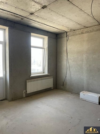 
  Продается 3-комн. квартира, 170 м², Победы пр-кт
. Фото 5.