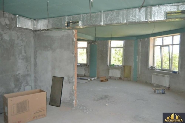 
  Продается 3-комн. квартира, 170 м², Победы пр-кт
. Фото 21.