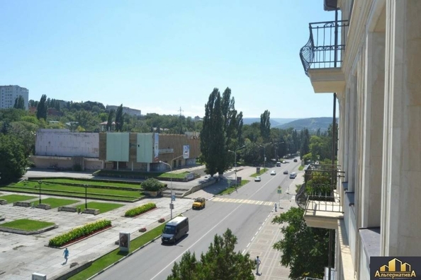 
  Продается 3-комн. квартира, 170 м², Победы пр-кт
. Фото 23.