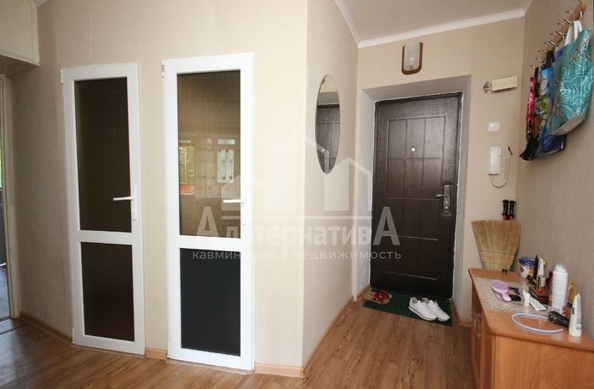 
  Продается 2-комн. квартира, 39.1 м², К.Либкнехта ул
. Фото 3.
