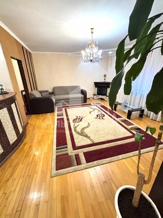 
  Продается 2-комн. квартира, 51 м², К.Цеткин ул
. Фото 3.