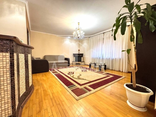 
  Продается 2-комн. квартира, 51 м², К.Цеткин ул
. Фото 5.