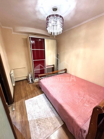 
  Продается 2-комн. квартира, 51 м², К.Цеткин ул
. Фото 8.