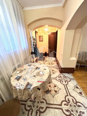 
  Продается 2-комн. квартира, 51 м², К.Цеткин ул
. Фото 12.