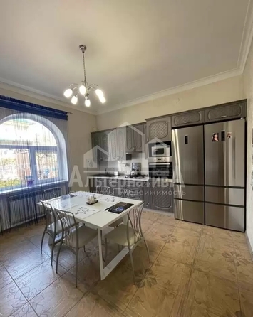 
  Продается дом 150 м². Фото 7.