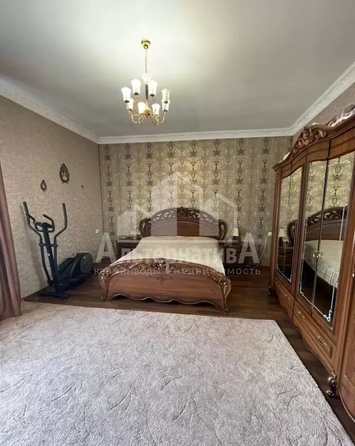 
  Продается дом 150 м². Фото 13.