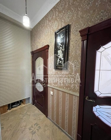 
   Продам дом, 150 м², Аликоновка

. Фото 6.