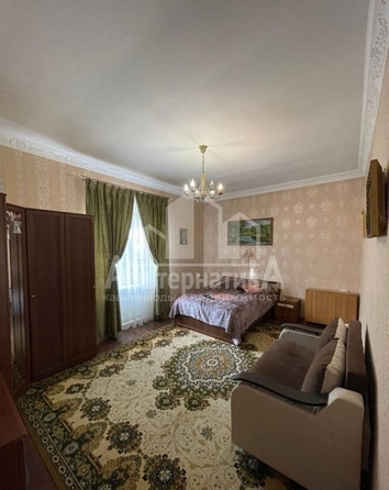 
   Продам дом, 150 м², Аликоновка

. Фото 14.