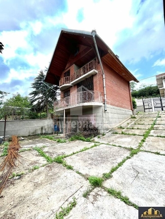 
  Продается дом, 157.3 м², Кисловодск
. Фото 3.