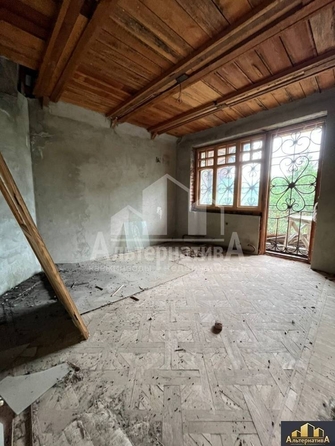 
  Продается дом, 157.3 м², Кисловодск
. Фото 11.