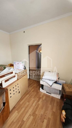 
  Продается дом, 180 м², станица Ессентукская
. Фото 11.