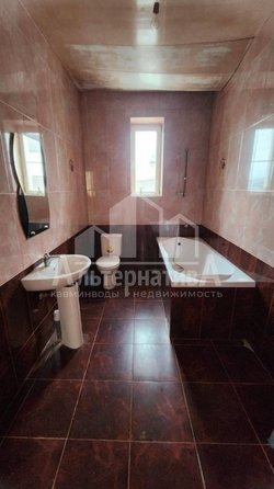 
  Продается дом, 180 м², станица Ессентукская
. Фото 12.