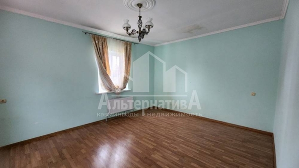 
   Продам дом, 180 м², Ессентукская

. Фото 8.