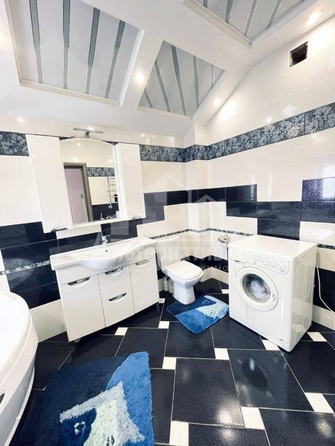 
  Продается дом, 148.9 м², поселок Нежинский
. Фото 21.