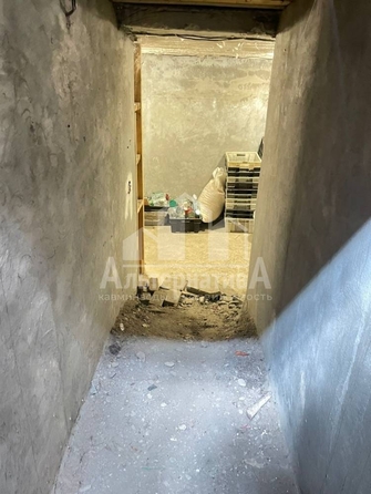 
  Продается дом, 148.9 м², поселок Нежинский
. Фото 32.