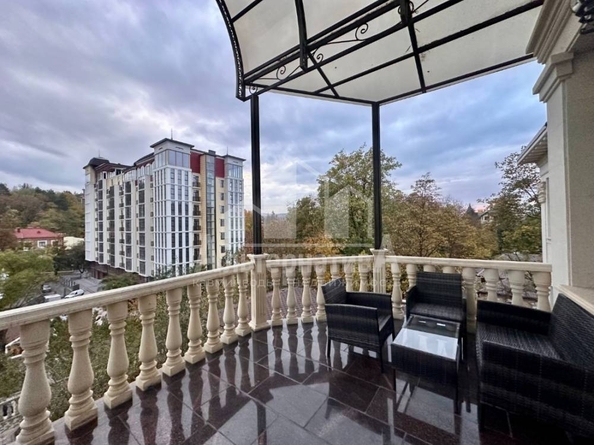 
  Продается дом, 1000 м², Кисловодск
. Фото 4.