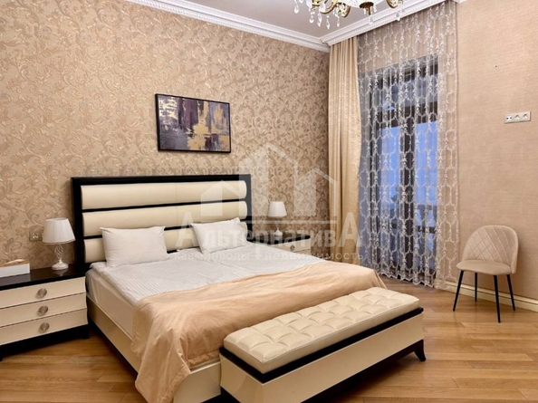 
  Продается дом, 1000 м², Кисловодск
. Фото 11.