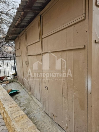 
  Продается дом, 180 м², Кисловодск
. Фото 39.