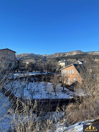 
  Продается дом, 60 м², Кисловодск
. Фото 2.