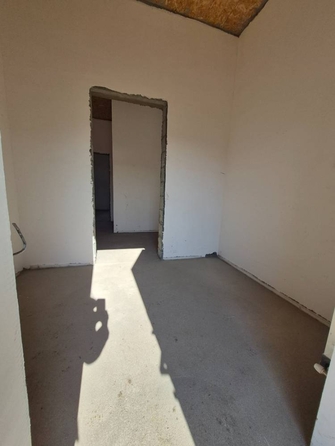 
  Продается дом, 174.8 м², станица Ессентукская
. Фото 3.