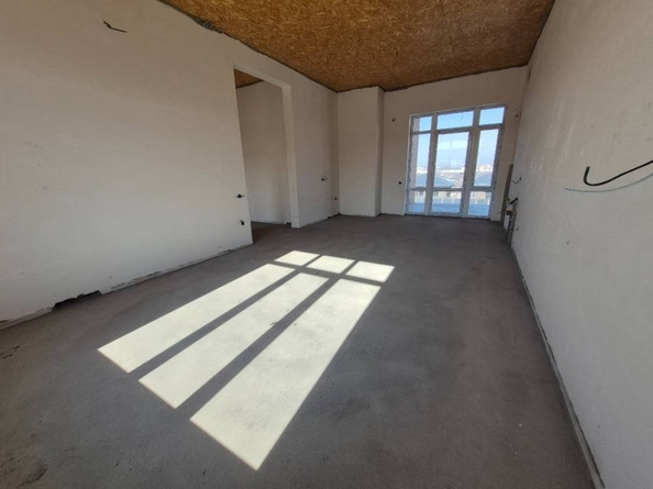 
  Продается дом, 174.8 м², станица Ессентукская
. Фото 12.