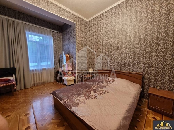 
  Продается дом, 142.8 м², Кисловодск
. Фото 7.