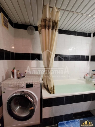 
  Продается дом, 142.8 м², Кисловодск
. Фото 15.