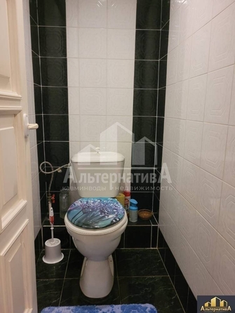 
  Продается дом, 142.8 м², Кисловодск
. Фото 17.