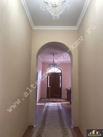 
  Продается дом, 284 м², поселок Индустрия
. Фото 5.