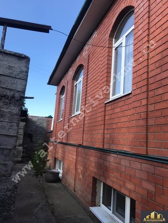 
  Продается дом, 284 м², поселок Индустрия
. Фото 10.
