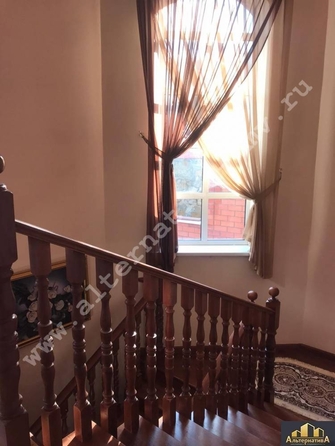 
  Продается дом, 284 м², поселок Индустрия
. Фото 22.