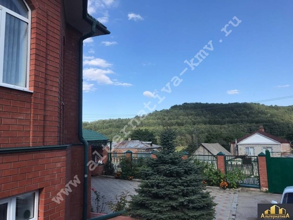 
  Продается дом, 284 м², поселок Индустрия
. Фото 29.