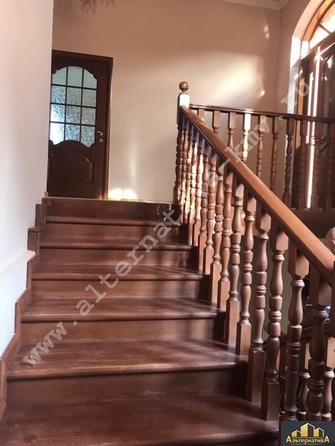 
  Продается дом, 284 м², поселок Индустрия
. Фото 35.