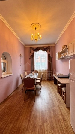 
  Продается дом 375.5 м². Фото 18.