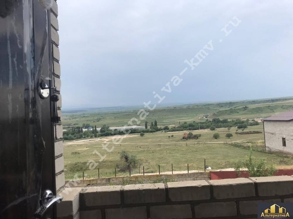 
  Продается дом, 360 м², поселок Мирный
. Фото 9.