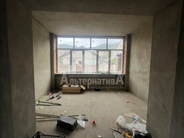 
   Продам дом, 255 м², Кисловодск

. Фото 9.