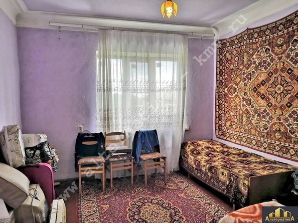 
  Продается дом, 199.6 м², поселок Зеленогорский
. Фото 7.
