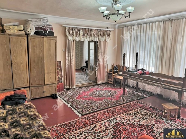 
  Продается дом, 199.6 м², поселок Зеленогорский
. Фото 12.
