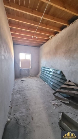 
  Продается дом, 267.4 м², поселок Аликоновка
. Фото 10.