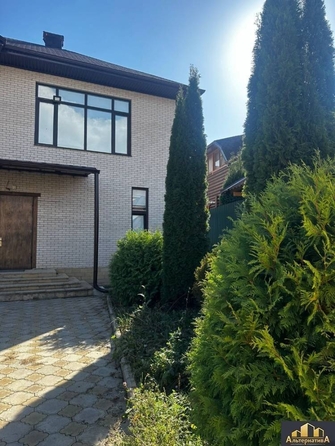 
  Продается дом, 160 м², поселок Аликоновка
. Фото 5.