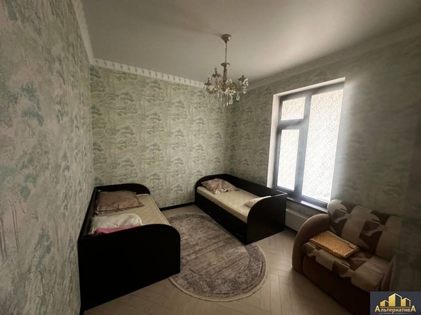 
  Продается дом, 160 м², поселок Аликоновка
. Фото 7.