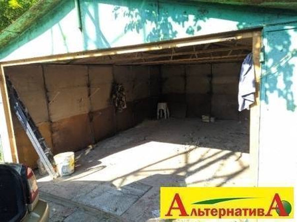 
  Продается дом, 70 м², Кисловодск
. Фото 9.
