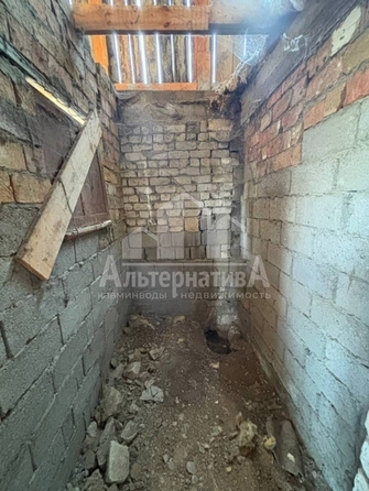 
  Продается дом, 71.8 м², поселок Зеленогорский
. Фото 8.