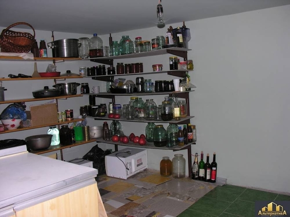 
  Продается дом, 495 м², поселок Луначарский
. Фото 28.