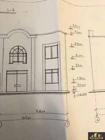 
   Продам дом, 180 м², Аликоновка

. Фото 7.