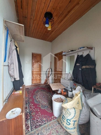 
  Продается дом, 100 м², поселок Зеленогорский
. Фото 5.