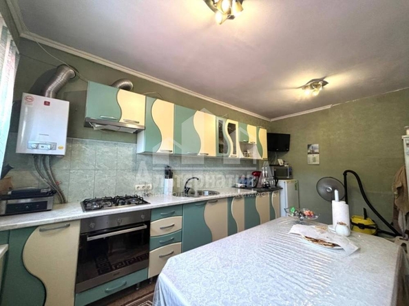 
  Продается дом, 102 м², поселок Подкумок
. Фото 11.