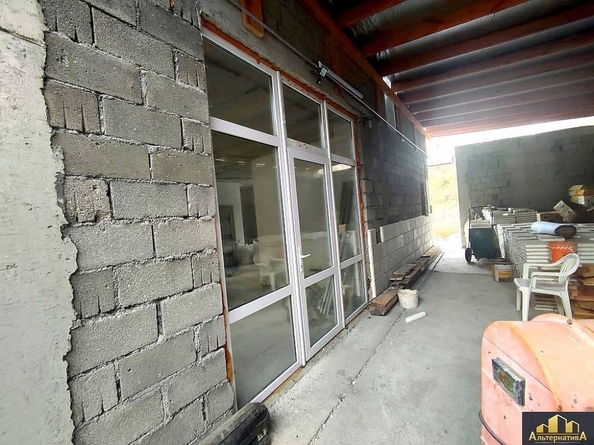 
  Продается дом, 180 м², Кисловодск
. Фото 18.