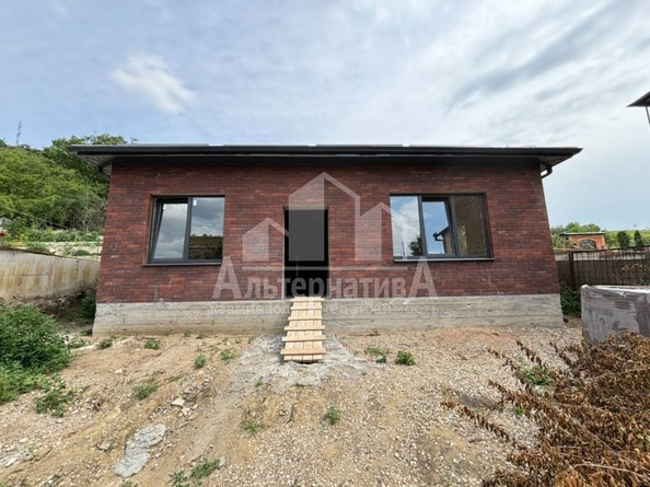 
  Продается дом, 104.3 м², Кисловодск
. Фото 1.